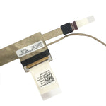 For Dell Inspiron 15 5579 7579 2 in 1 LCD LED Video Cable D44PN 0D44PN CN-0D44PN