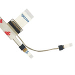 For Dell Inspiron 15 5579 7579 2 in 1 LCD LED Video Cable D44PN 0D44PN CN-0D44PN