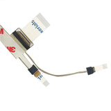 For Dell Inspiron 15 5579 7579 2 in 1 LCD LED Video Cable D44PN 0D44PN CN-0D44PN