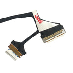 For Dell Inspiron 15 5579 7579 2 in 1 LCD LED Video Cable D44PN 0D44PN CN-0D44PN