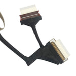 For Dell Inspiron 15 5579 7579 2 in 1 LCD LED Video Cable D44PN 0D44PN CN-0D44PN