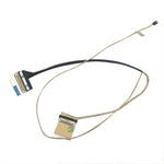 for Dell Inspiron 14-3476 14-3478 LCD Screen CABLE VXDCW 0VXDCW 450.0DR06.0001