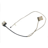 for Dell Inspiron 14-3476 14-3478 LCD Screen CABLE VXDCW 0VXDCW 450.0DR06.0001