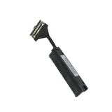 450.0CL03.0001 HDD Hard Drive Cable For Dell I7573-5104GRY-PUS Inspiron 7573