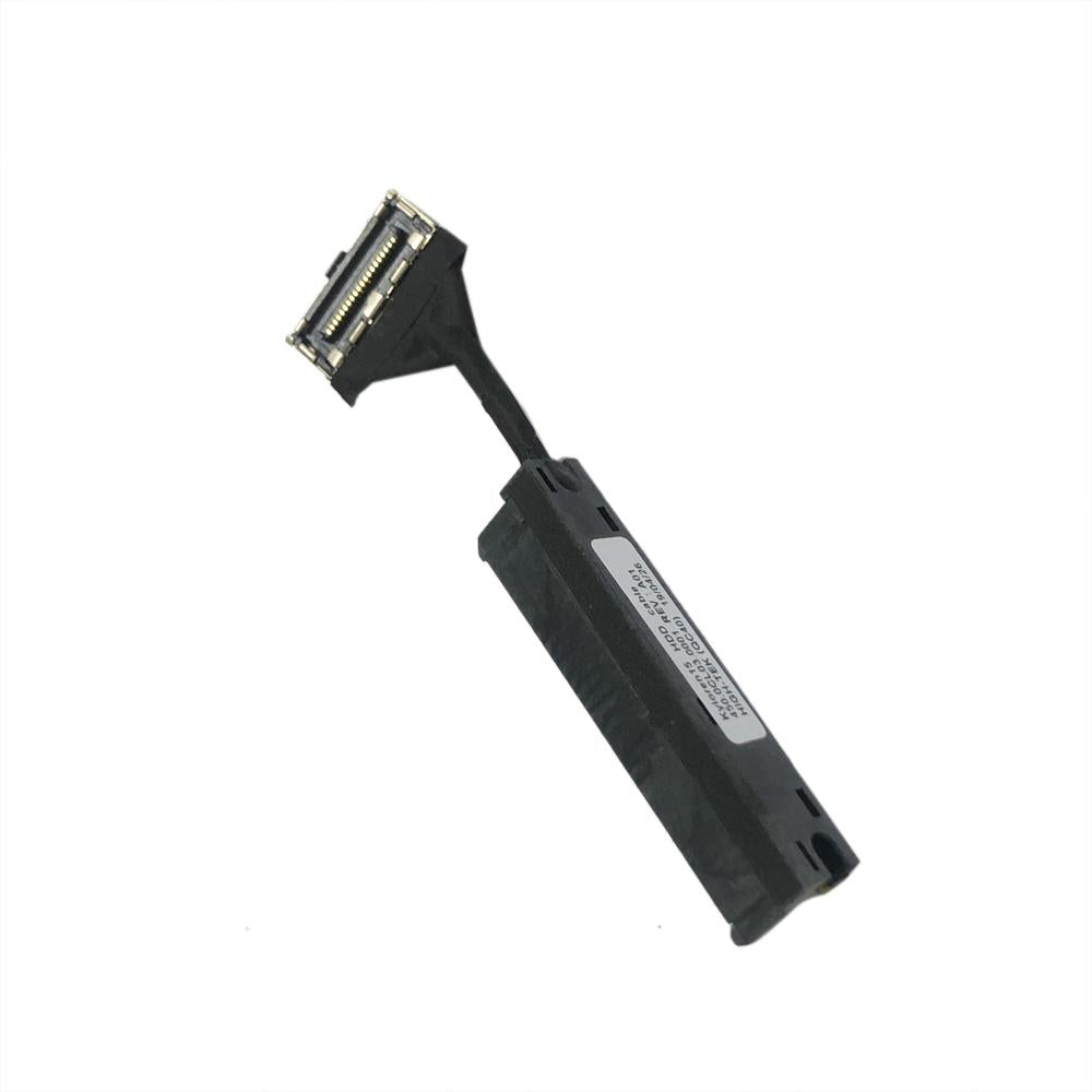 For Dell Inspiron 15 7000 7570 7580 7573  HDD Hard Drive Cable 450.0CL03.0001