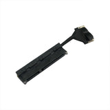 450.0CL03.0001 HDD Hard Drive Cable For Dell I7573-5104GRY-PUS Inspiron 7573