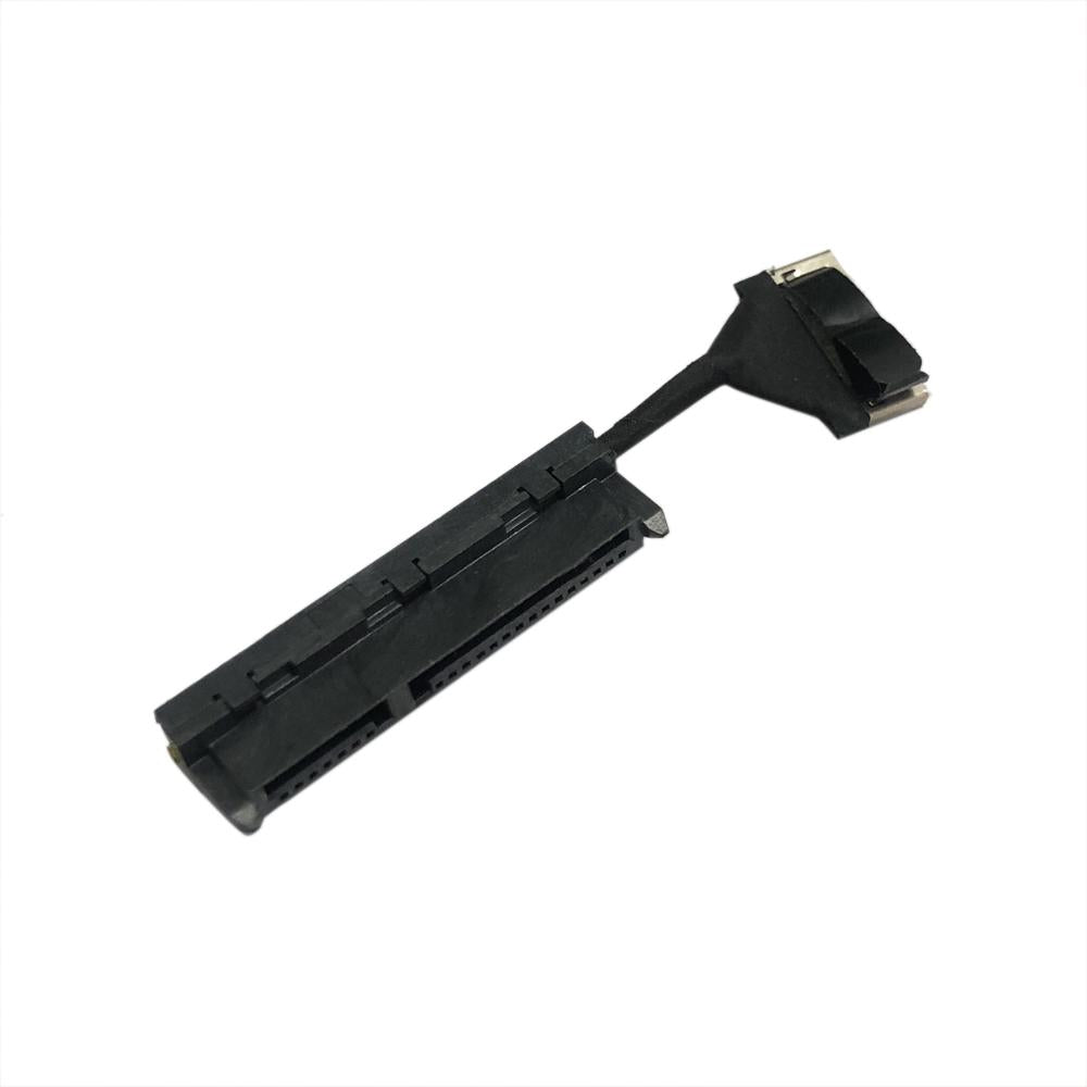 For Dell Inspiron 15 7000 7570 7580 7573  HDD Hard Drive Cable 450.0CL03.0001