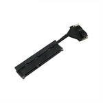 For Dell Inspiron 15-7570 7000 Kyloren15 HDD Hard Drive Cable 450.0CL03.0001