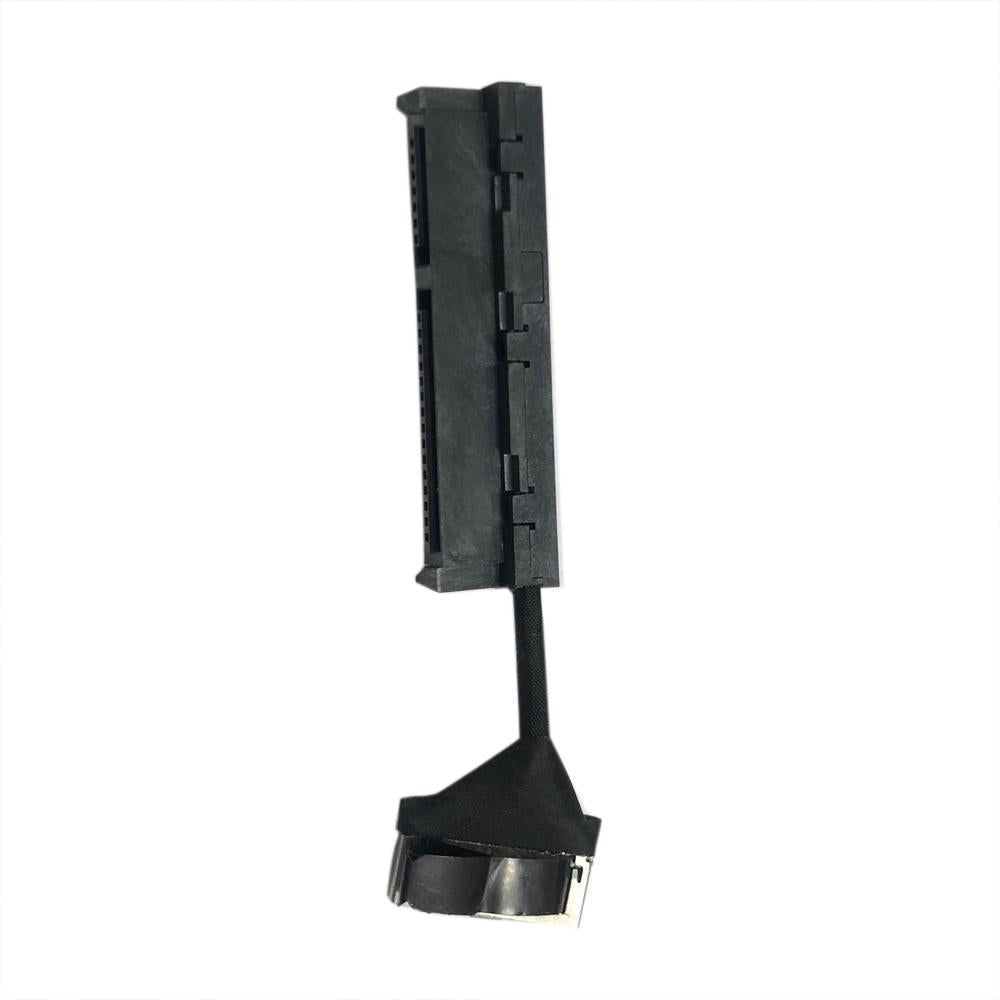 For Dell Inspiron 15 7000 7570 7580 7573  HDD Hard Drive Cable 450.0CL03.0001