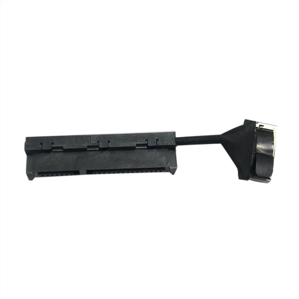 For Dell Inspiron 15 7000 7570 7580 7573  HDD Hard Drive Cable 450.0CL03.0001