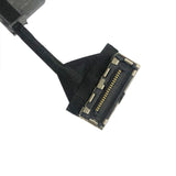 450.0CL03.0001 HDD Hard Drive Cable For Dell I7573-5104GRY-PUS Inspiron 7573