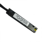 450.0CL03.0001 HDD Hard Drive Cable For Dell I7573-5104GRY-PUS Inspiron 7573