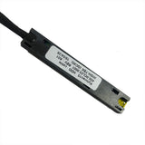 450.0CL03.0001 HDD Hard Drive Cable For Dell I7573-5104GRY-PUS Inspiron 7573