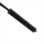 450.0CL03.0001 HDD Hard Drive Cable For Dell I7573-5104GRY-PUS Inspiron 7573