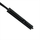 450.0CL03.0001 HDD Hard Drive Cable For Dell I7573-5104GRY-PUS Inspiron 7573