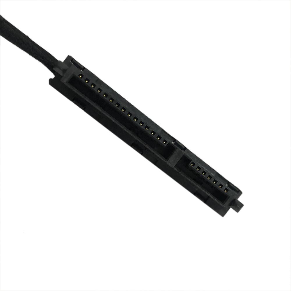 For Dell Inspiron 15 7000 7570 7580 7573  HDD Hard Drive Cable 450.0CL03.0001