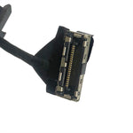 450.0CL03.0001 HDD Hard Drive Cable For Dell I7573-5104GRY-PUS Inspiron 7573