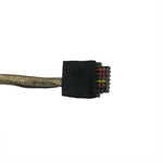 Lcd LED Lvds Screen Cable For Dell Vostro 14-3462 14-3465 14-3467 14-3468 055GV8