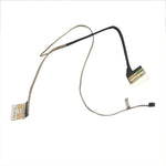 Lcd LED Lvds Screen Cable For Dell Vostro 14-3462 14-3465 14-3467 14-3468 055GV8