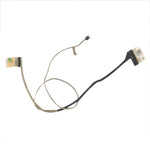 Lcd LED Lvds Screen Cable For Dell Vostro 14-3462 14-3465 14-3467 14-3468 055GV8