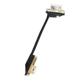 New I/O Board Cable For Dell Inspiron 13 7370 7373 3MFMX 03MFMX 450.0B601.0001