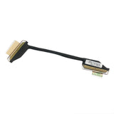 New I/O Board Cable For Dell Inspiron 13 7370 7373 3MFMX 03MFMX 450.0B601.0001