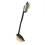 New I/O Board Cable For Dell Inspiron 13 7370 7373 3MFMX 03MFMX 450.0B601.0001