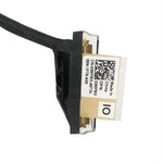 New I/O Board Cable For Dell Inspiron 13 7370 7373 3MFMX 03MFMX 450.0B601.0001