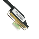 New I/O Board Cable For Dell Inspiron 13 7370 7373 3MFMX 03MFMX 450.0B601.0001