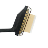 New I/O Board Cable For Dell Inspiron 13 7370 7373 3MFMX 03MFMX 450.0B601.0001