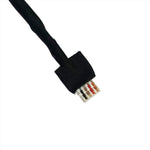 New Sensor Cable Wire Line For Dell Latitude 5289 0WV0R0 WV0R0 CAZ40 DC02002LU00