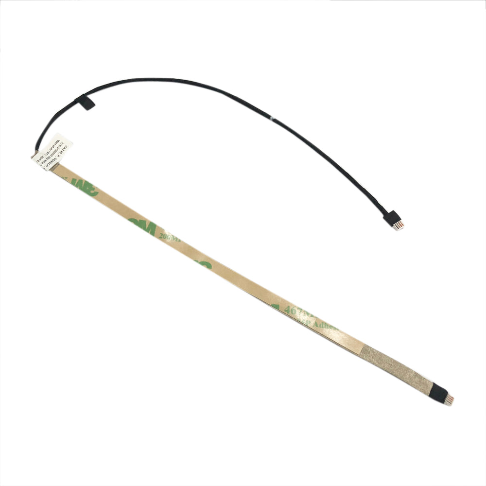 New Sensor Cable Wire Line For Dell Latitude 5289 0WV0R0 WV0R0 CAZ40 DC02002LU00