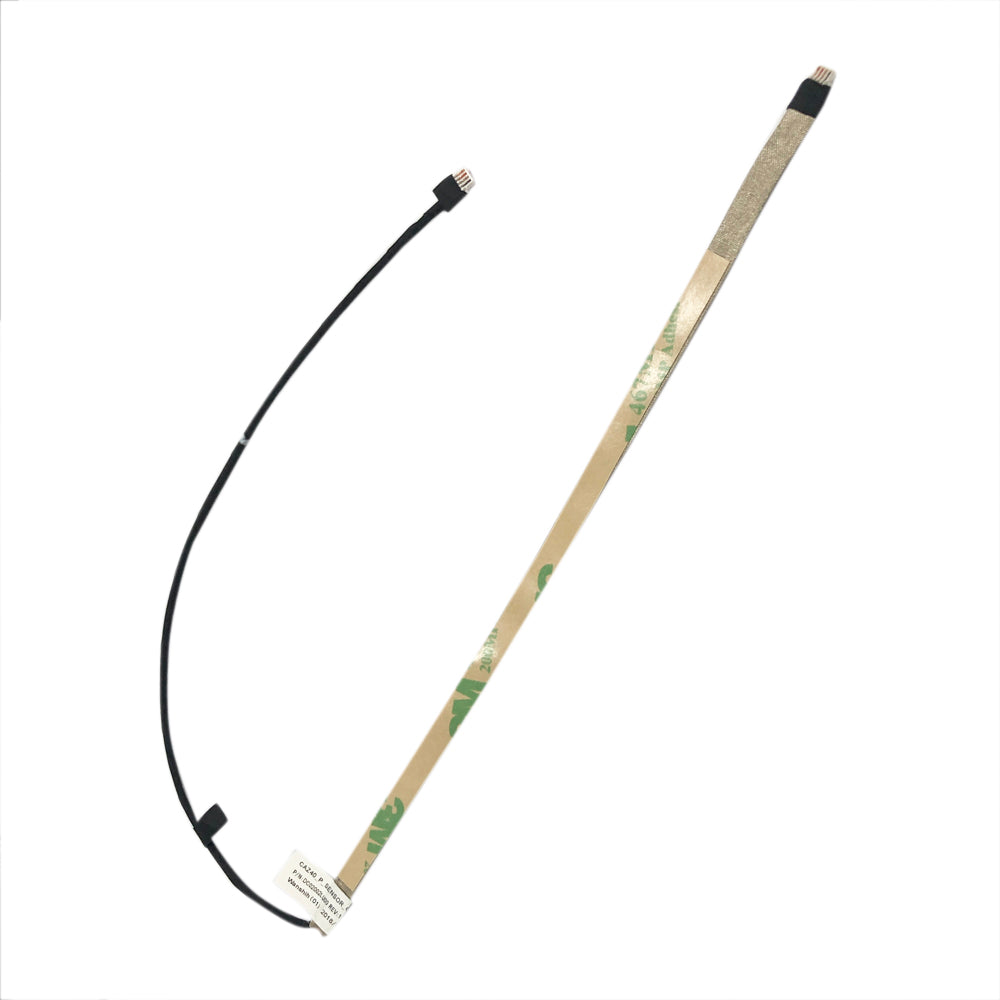 New Sensor Cable Wire Line For Dell Latitude 5289 0WV0R0 WV0R0 CAZ40 DC02002LU00