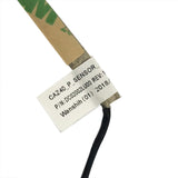 New Sensor Cable Wire Line For Dell Latitude 5289 0WV0R0 WV0R0 CAZ40 DC02002LU00