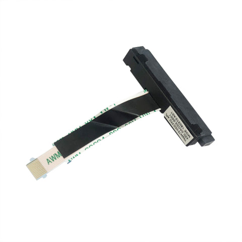 450.0AC03.0001 HDD Hard Drive Cable Wire Line Connector For Dell 15 3573 P63F