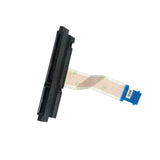 450.0AC03.0001 HDD Hard Drive Cable Wire Line Connector For Dell 15 3573 P63F