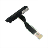 450.0AC03.0001 HDD Hard Drive Cable Wire Line Connector For Dell 15 3573 P63F