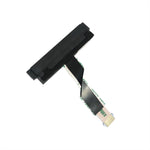 450.0AC03.0001 HDD Hard Drive Cable Wire Line Connector For Dell 15 3573 P63F
