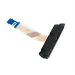 450.0AC03.0001 HDD Hard Drive Cable Wire Line Connector For Dell 15 3573 P63F