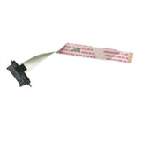 For Dell Inspiron 15 3573 Optical Drive Connector ODD Cable Y0VNM 450.0DR03.0001