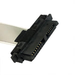 For Dell Inspiron 15 3573 Optical Drive Connector ODD Cable Y0VNM 450.0DR03.0001