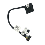 Battery Cable For Dell Inspiron 7506 2-in-1 450.0K303.0001 450.0K303.0011 0VRXX4