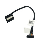 Battery Cable For Dell Inspiron 7506 2-in-1 450.0K303.0001 450.0K303.0011 0VRXX4