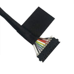 450.0KK04.0021 0581xk 581xk Battery Cable Wire Connector For Dell INSPIRON 5502