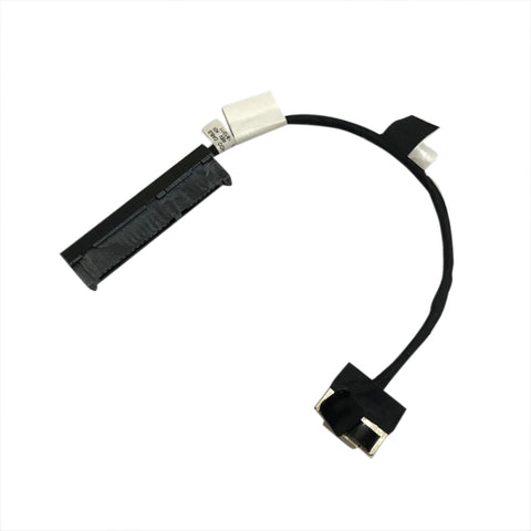 For Dell Inspiron 5579 5568 5578 P58F SATA HDD Hard Drive Cable 0J8CWV J8CWV