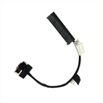 For Dell Inspiron 5579 5568 5578 P58F SATA HDD Hard Drive Cable 0J8CWV J8CWV