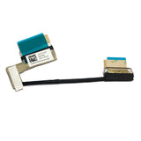 For Dell Alienware ALW15M M15 R1 M15 R2 OLED Video Screen Display Cable 0M51F5