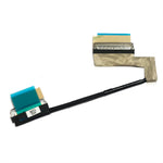 For Dell Alienware ALW15M M15 R1 M15 R2 OLED Video Screen Display Cable 0M51F5