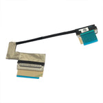 For Dell Alienware ALW15M M15 R1 M15 R2 OLED Video Screen Display Cable 0M51F5