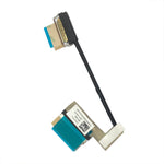 For Dell Alienware ALW15M M15 R1 M15 R2 OLED Video Screen Display Cable 0M51F5